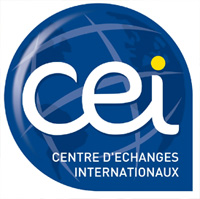 Centre D'Échanges Internationaux