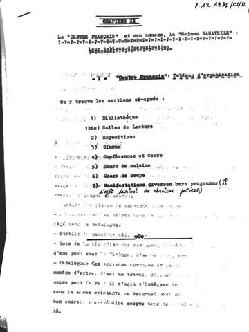Rapport activité Corcelle_7.12.1975_Part 2.jpg