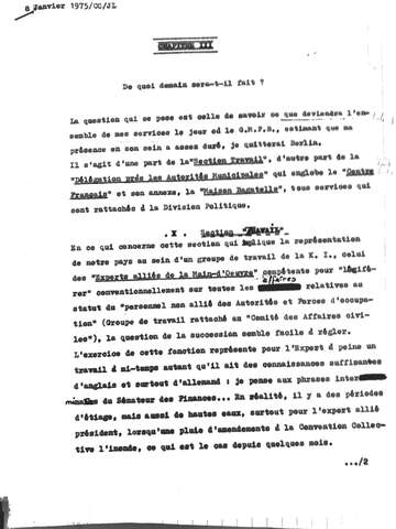 Rapport activité Corcelle_8.1.1975_Part3_Deckblatt.jpg