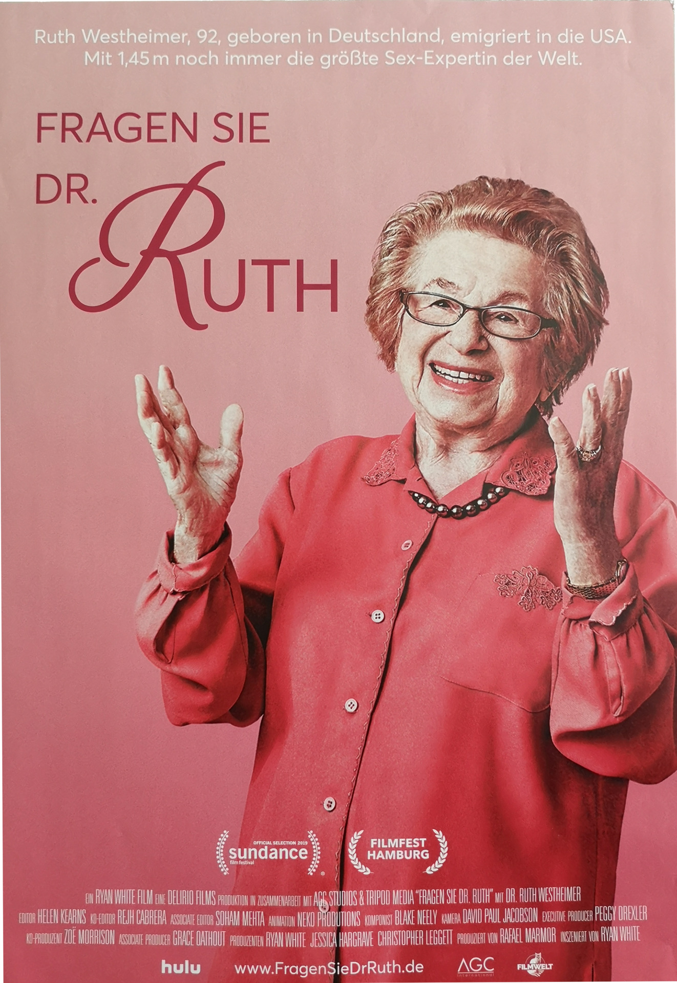 Plakat_Ask_Dr_Ruth.png