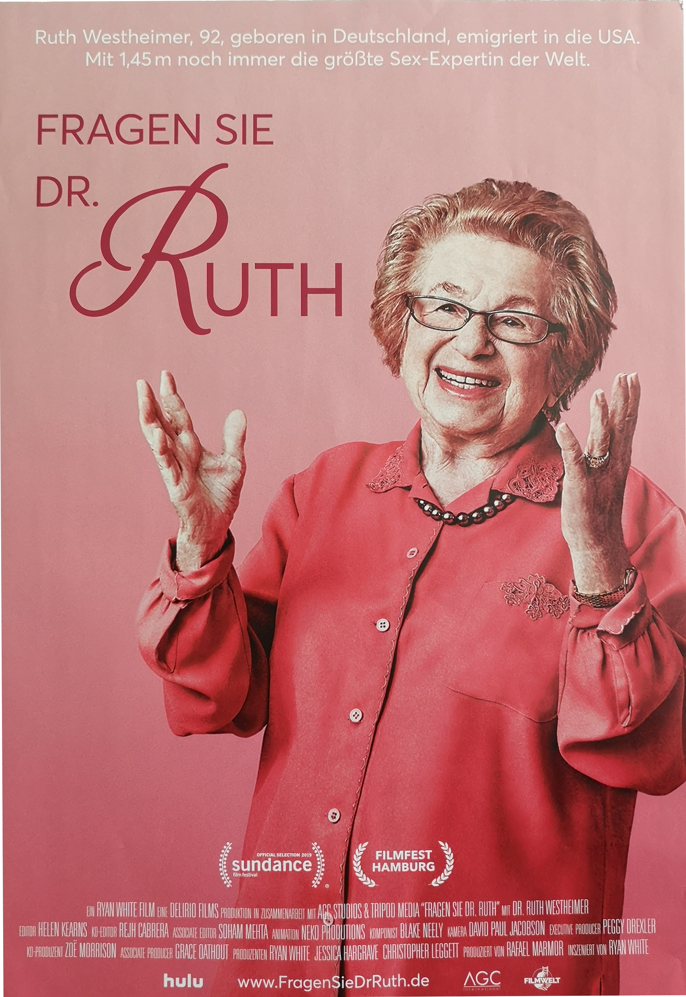 Plakat_Ask_Dr_Ruth.png