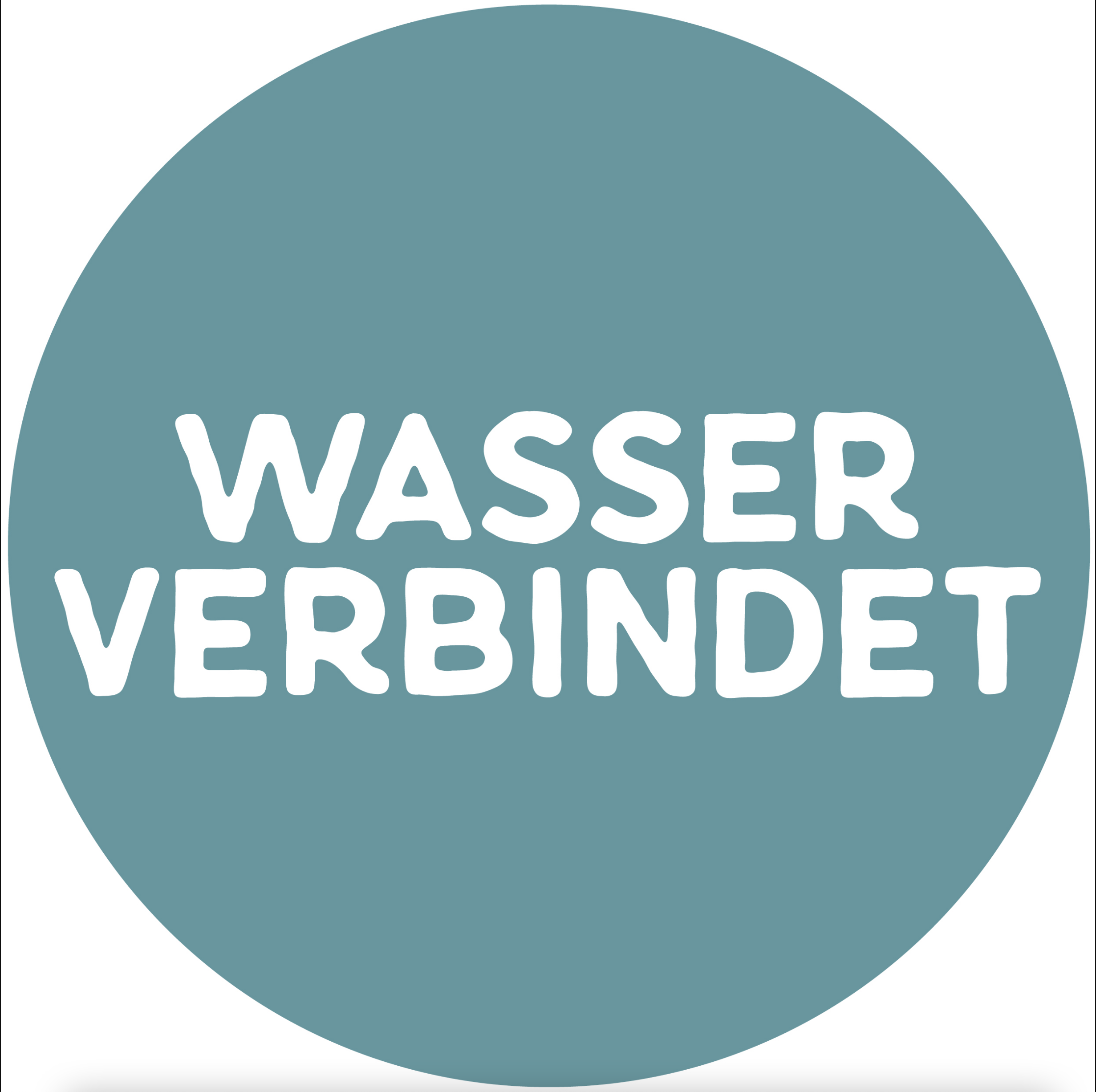 Photos: Alfred Diebold / Wasser Verbindet