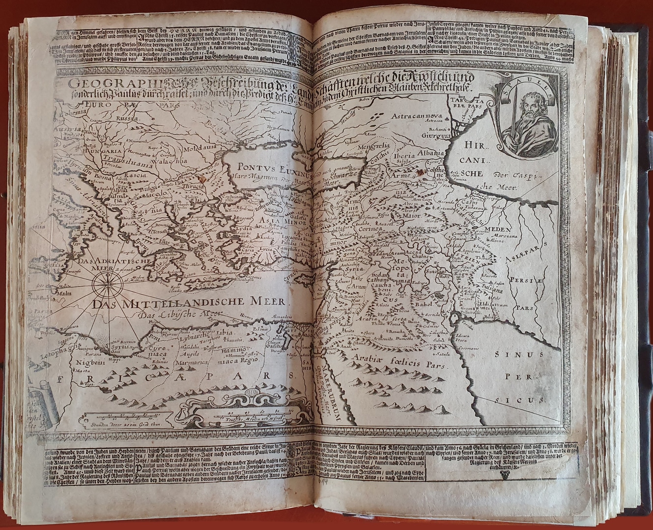 Bibel 1686 Pfarrarchiv Kilianstädten.jpg
