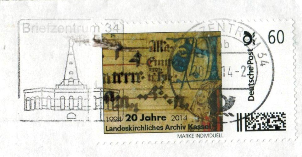 Briefmarke mit Herkulesstempel.jpg