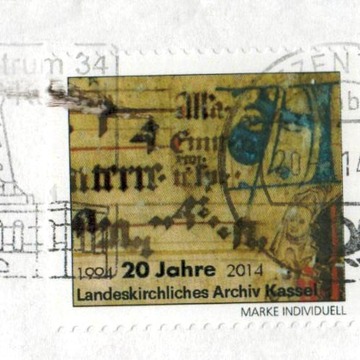Briefmarke mit Herkulesstempel.jpg