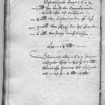 Tafel 06 - Kastenrechnung Bischhsn (Witzenhsn) 1607.jpg