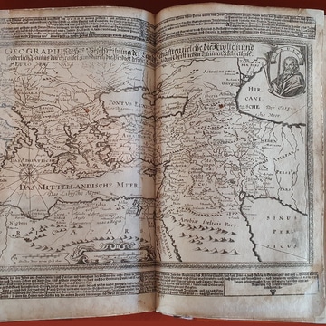 Bibel 1686 Pfarrarchiv Kilianstädten.jpg