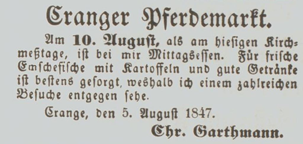 Bochumer Kreisblatt vom 07.08.1847.jpg