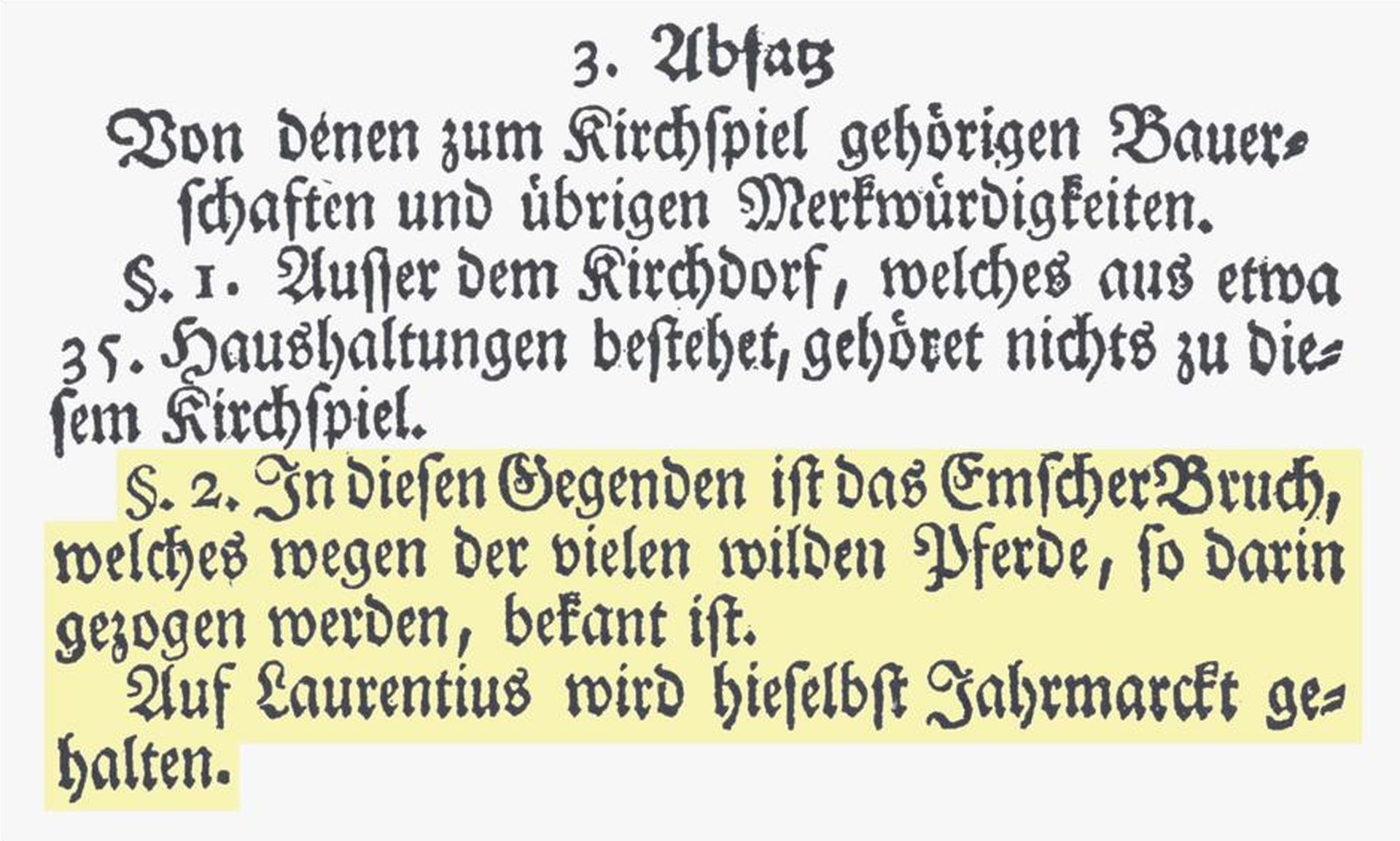 Johann Diederich von Steinen, Westphälische Geschichte, Dritter Teil. Das XVI. Stück, Lemgo 1757, Seite289..jpg
