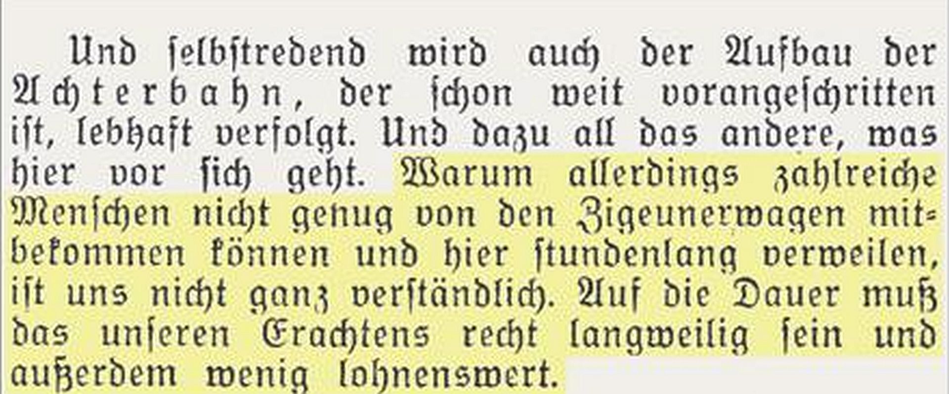 Westfälische Landeszeitung Rote Erde vom 10.08.1938.jpg