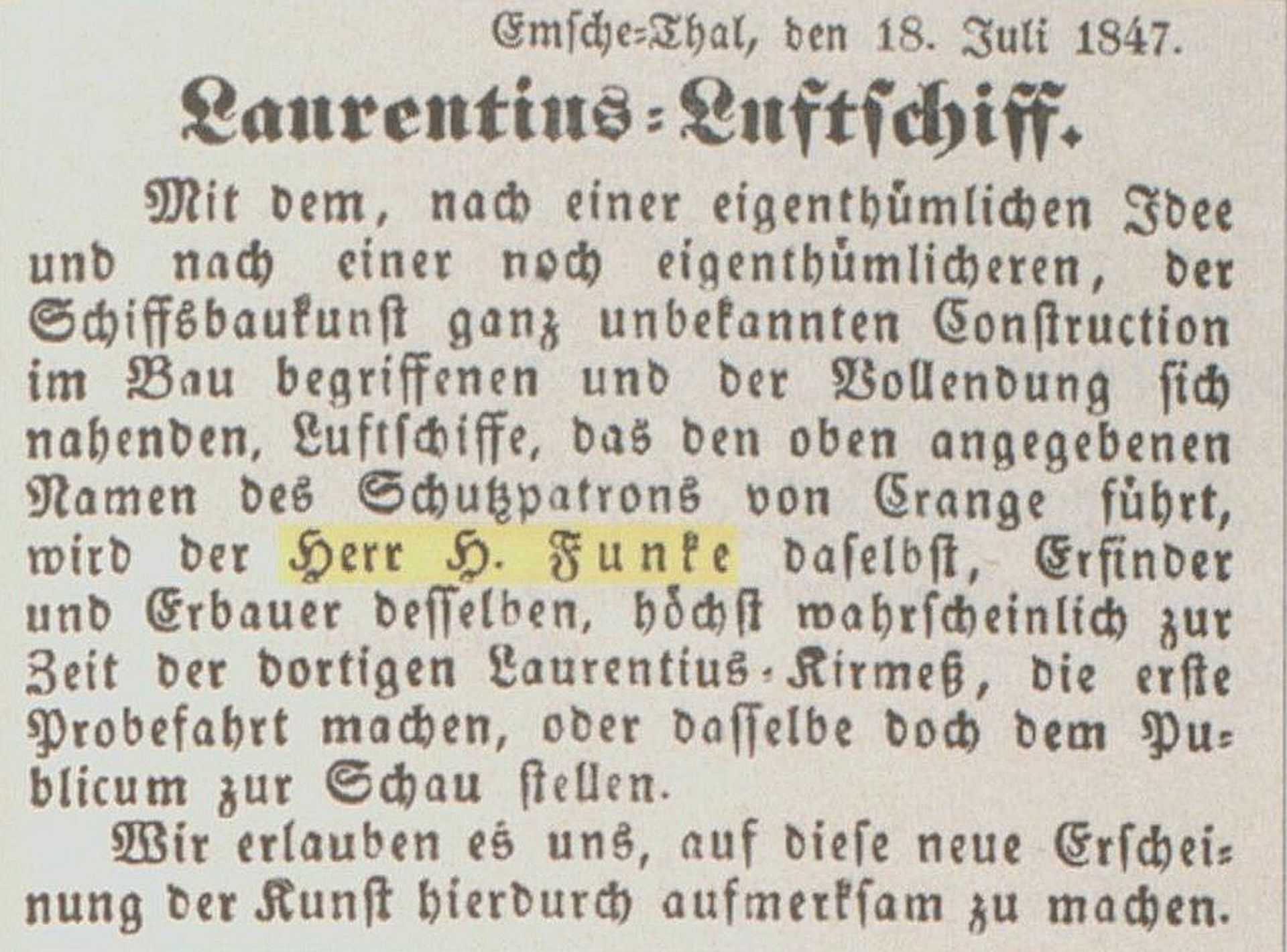 Bochumer Kreisblatt, 17.07.1847.jpg