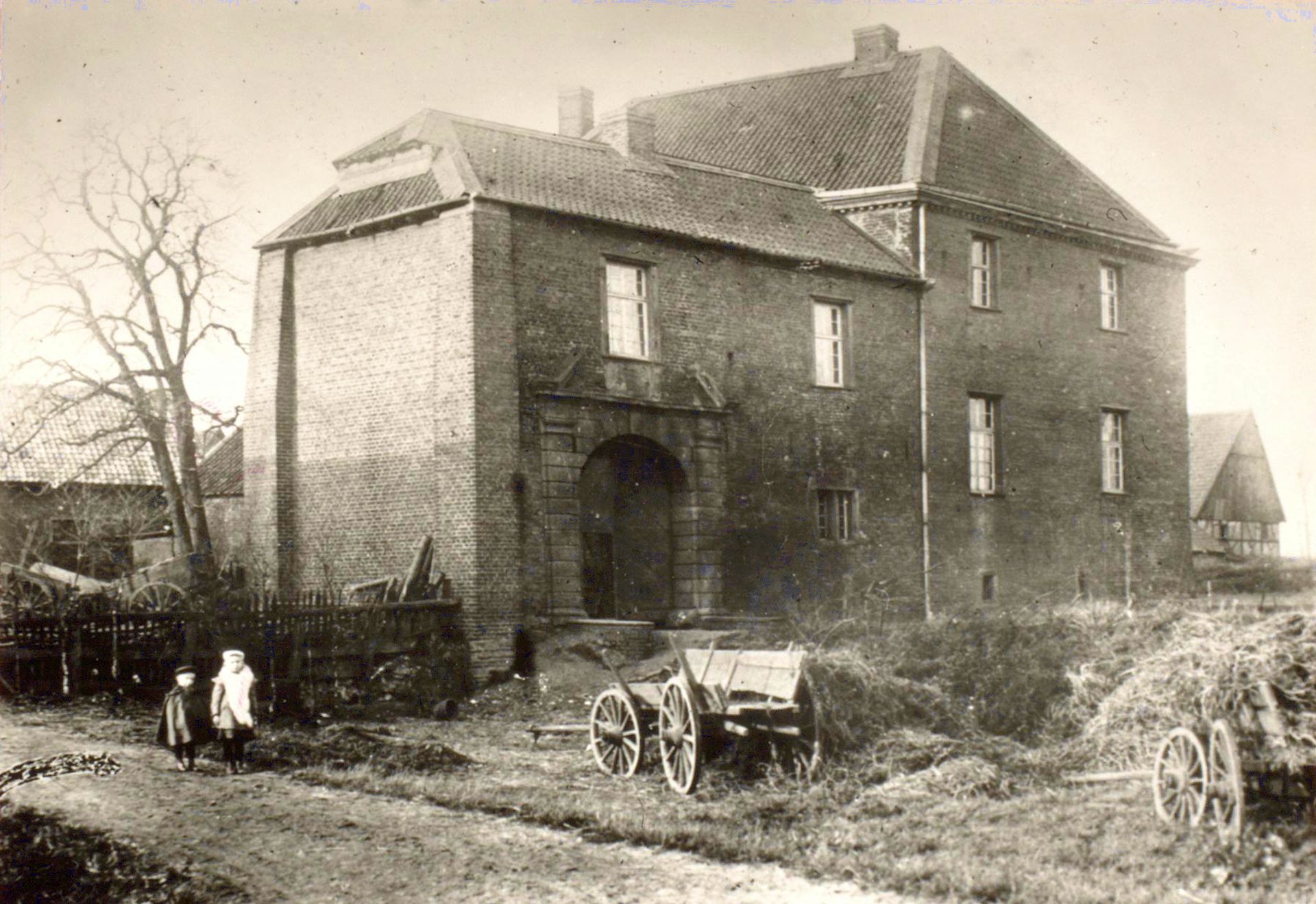 Haus Crange, um 1900.jpg