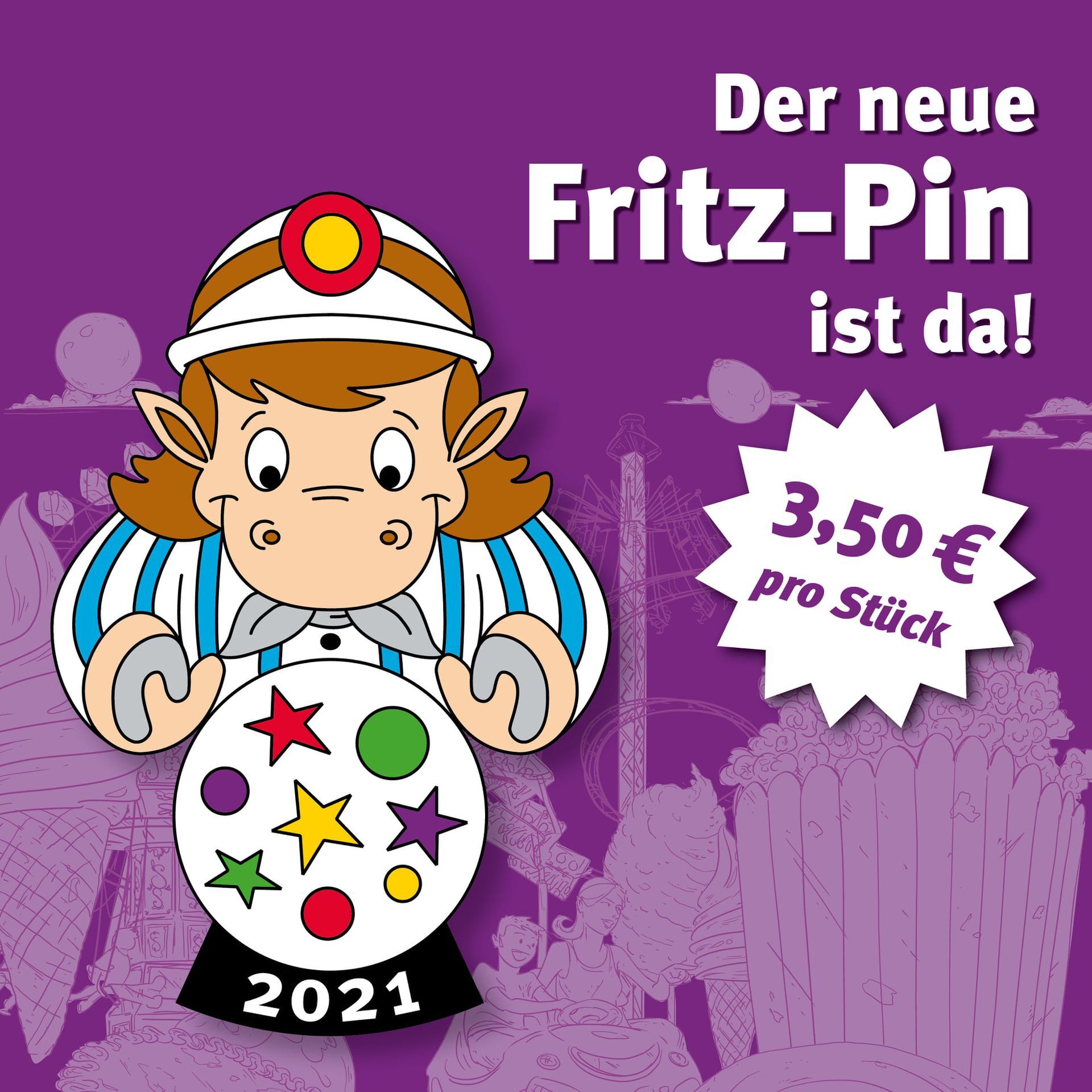 Fritz-Pin 2021.jpg