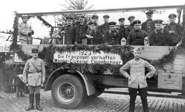 Französische Besetzung 1923.jpg