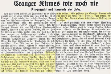 Herner Anzeiger vom 08.08.1936.jpg