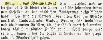 Wanne-Eickeler Volkszeitung vom 09.08.1932.jpg
