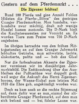 Westfalenpost, Wanne-Eickeler Nachrichten, 07.08.1948.jpg