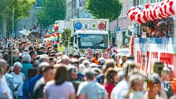 Kirmesumzug 2019, Foto Olaf Fuhrmann-Funke Foto Services GmbH.jpg