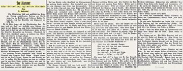 Wanne-Eickeler Zeitung vom 11.08.1928.jpg