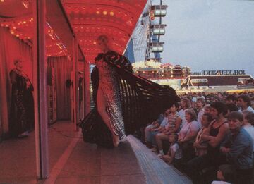 Verlockende Night-Show, 1985.jpg