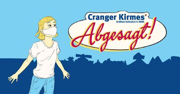 Absage der Cranger Kirmes 2021, Grafik Stadtmarketing Herne.jpg