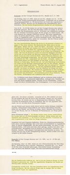 Aktennotizen in Sachen Raupenbesitzer, 17.08.1965.jpg