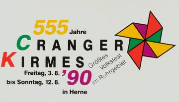 Jubiläumsaufkleber, 1990.jpg