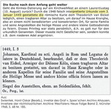 Die Suche nach dem Anfang geht weiter.jpg