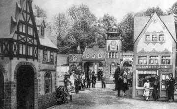 Eine Liliput-Stadt auf Crange, undatiert.jpg