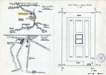 Automesse Wanne-Eickel, Übersichtskarte, 1951.jpg