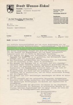 An die Besitzer der Raupen-(Amor)Bahnen, 02.08.1965.jpg