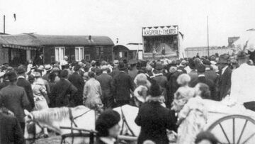 Publikumsmagnet Kasperle-Theater, 1920er Jahre.jpg