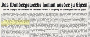 Westfälische Landeszeitung Rote Erde vom 13.08.1935.jpg
