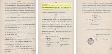 Eingemeindungsvertrag vom 07.12.1905.jpg