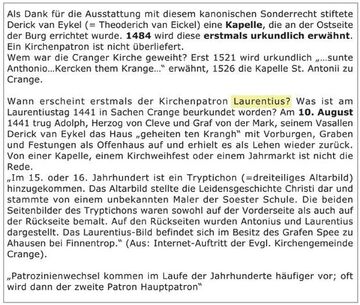Kirchenpatrone von Crange.jpg