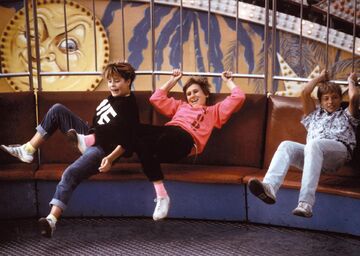 Schwerelos im Rotor, 1985.jpg