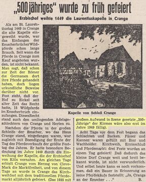 WAZ, Ausgabe Wanne-Eickel, 05.08.1948.jpg