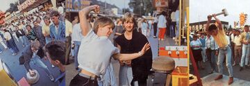 Kraftprotze, 1985.jpg