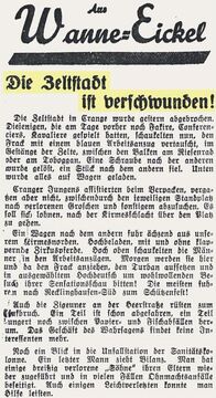 Wanne-Eickeler Zeitung vom 15.08.1934.jpg