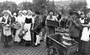 Cranger Dorfbewohner.jpg