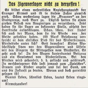 Wanne-Eickeler Zeitung vom 13.08.1932.jpg