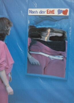 Alles nur Illusion, 1985.jpg