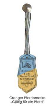 Cranger Pferdemarke.jpg