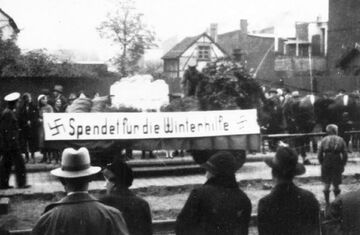 Spendenaufruf der Partei.jpg