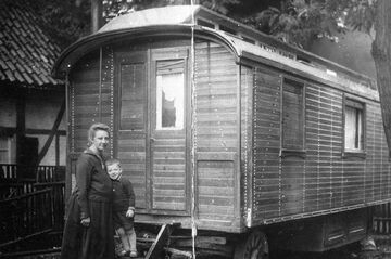 Schaustellerwohnwagen, 1930er Jahre.jpg