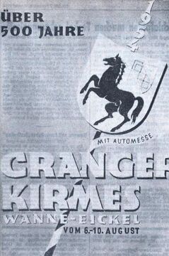 Westdeutsche Allgemeine Zeitung, Ausgabe Wanne-Eickel, 06.08.1954.jpg