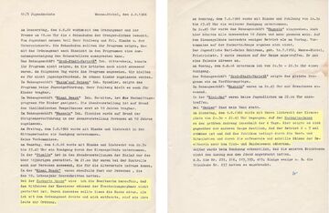 Jugendschutz vs. Kuckartz-Raupe, 04.08.1966.jpg