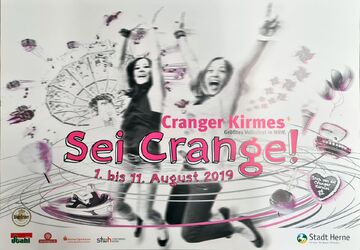 Cranger Kirmesplakat 2019.jpg