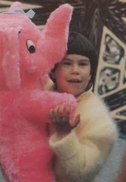 Darf ich bitten, 1985.jpg
