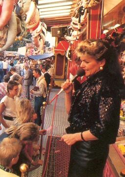 An der Schaubude, 1985.jpg